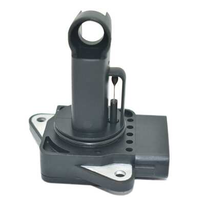 BAIXINDE 22680-AA31A 空气流量计 MR547077 13800-63J00 8658471