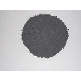 D2模具钢粉18Ni300模具钢粉 M2铁基粉 高温合金粉 球形模具钢粉