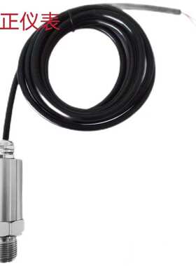 M5151-00000W-035BG压力变送器 传感器 M5151-00000W-020BG