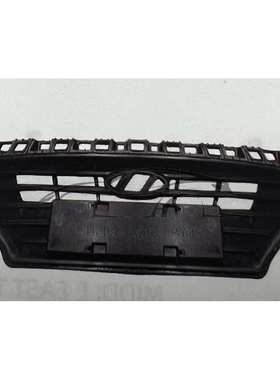 适用现代雅绅特ACCENT 2019中网86351-D0000 86351D0000