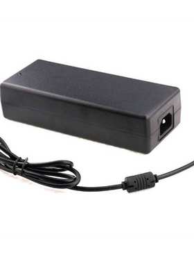 240W 15V16a 48V5a适配器 带安规CB IEC CE认证开关电源