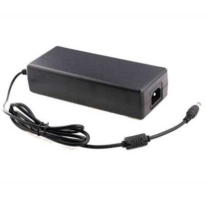 240W 15V16a 48V5a适配器 带安规CB IEC CE认证开关电源