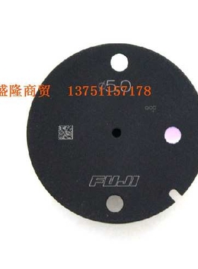 FUJI吸嘴富士NXT H01贴片机吸嘴1.8M 2.5M 2.5G 3.7GSMT吸咀