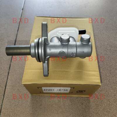 47201-28710 刹车总泵适用于TOYOTA NOAH 2007-2013 ZRR70 ZRR75