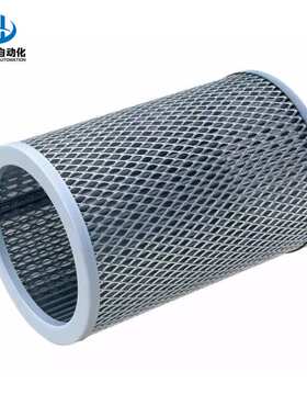 FFAX-250*80，FFAX-250*100，FFAX-250*180磁性吸油过滤器滤芯