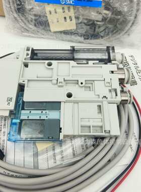 SMC真空发生器ZK2C12K5KWA-06/08 ZK2C15K5KWA-06/08-B-W-J-P-D