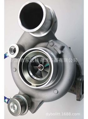 适用HE351CW HY35W 4089673 4043600  RAM 5.9L