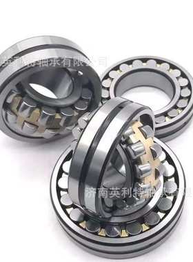 厂家直销供应调心滚子轴承40779/HC  GMP2513/HC  295493/HC