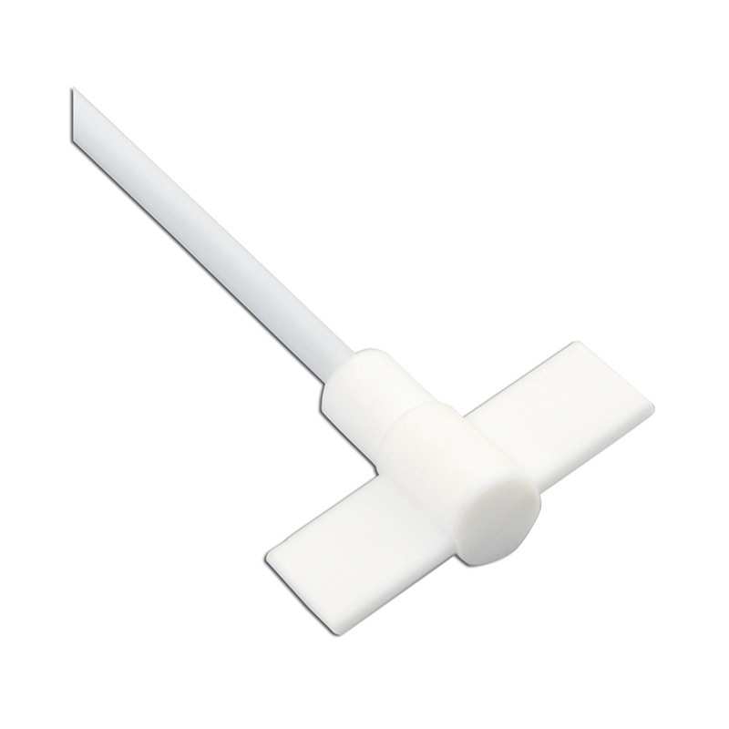 赛洛捷克SCILOGEX 18900077 扇片式搅拌桨 杆长35cm,直径6.8cm