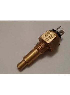 油温传感器 KE01104 M14x1.5螺纹 120C报警 10.7mm直径