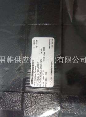 价格需核实  SEW 减速电机  型号：WA20 DRN63M4