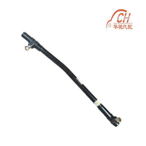 转向拉杆9443301703  3874601405农机拖拉机拉