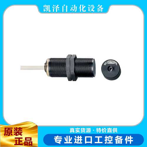 施迈赛  ?BNS 300-01ZG 1,5M   101136217?  SCHMERSAL