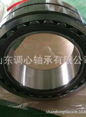 轴承24076CA/W33 轴承24076CC/W33 大型原厂三类轴承24076KMBW33