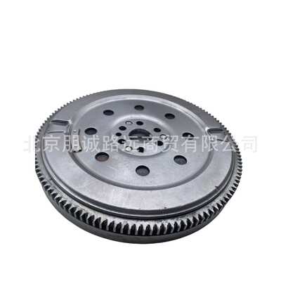 232002B590适用于现代起亚双质量飞轮索纳塔伊兰特Optima 23200-2