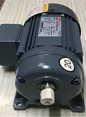 Accura2350-3P-CT5A-75 Power Measuring Module ROOTECH