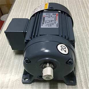 Accura2350-3P-CT5A-75 Power Measuring Module ROOTECH