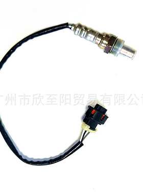 适用别克英朗雪佛兰科鲁兹 氧传感器55566650 55566648 5WK91000