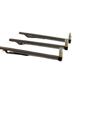 TokyoSeimitsu触针DM83507 高速