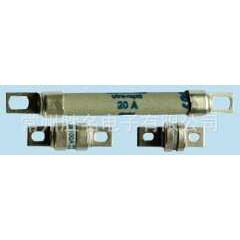 SIBA熔断器 5007406 250A 280A 315A 350A 355A aR 690V100KA