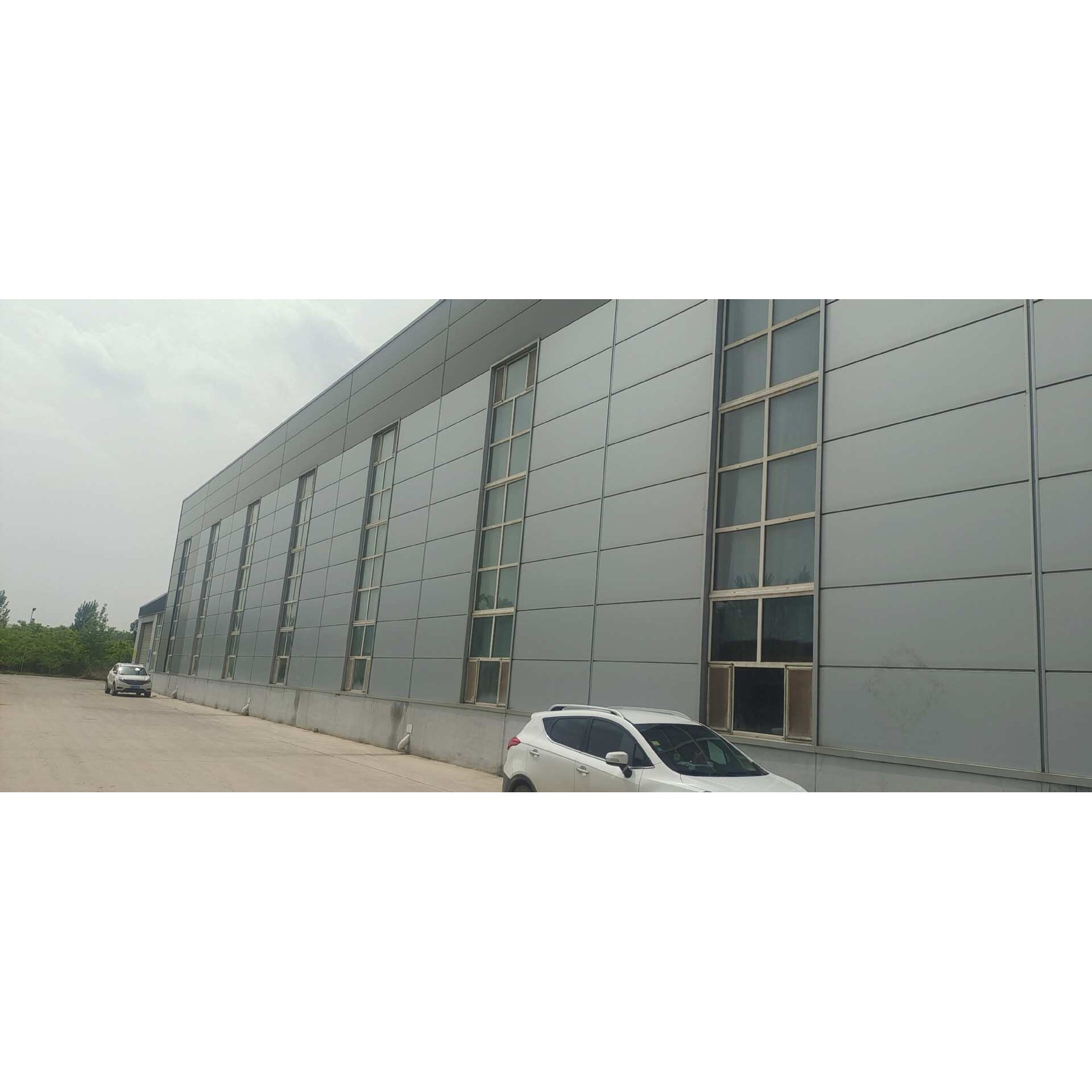 源头厂家铝合金箱子仪器设备拉杆铝箱收纳箱展会运输工具箱航空箱