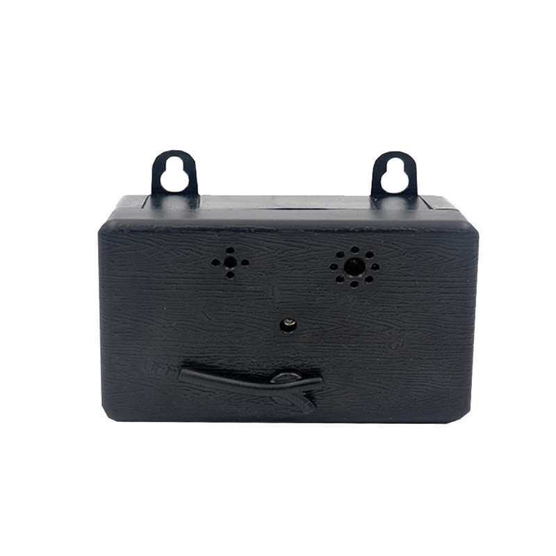 亚马逊ebay热销超声波驱狗器宠物自动止吠器训犬用品 充电款CSB20