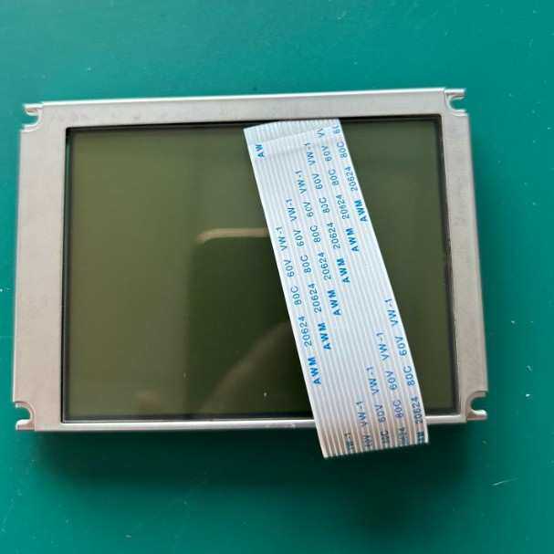 3.8寸LM2068E-1 D137000 D13709 液晶模块 320*240黑白屏