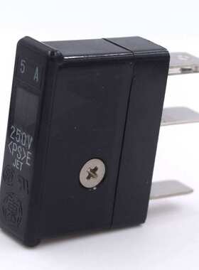 P450H 大东DAITO数控机车床保险丝A60L-0001-0101 P450H