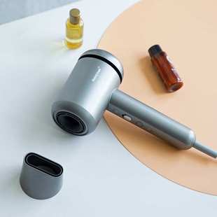 Honeyson恒迅电器110000转酒店高速电吹风大功率速干护吹风机