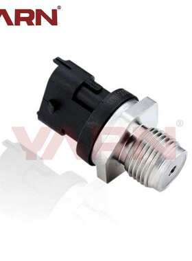 厂家直销 共轨压力传感器 轨压传感器 0281002908