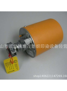 供应baelz 373-E07电动执行器