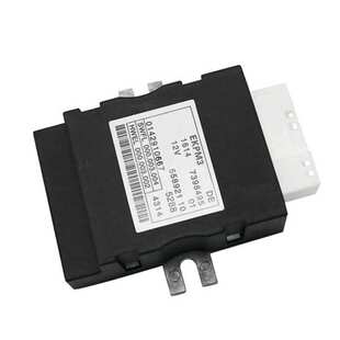 16147411595燃油泵控制模块适用于 宝马3/4/5/6/7系列X5 X6