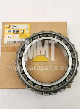供应CAT卡特950GC锥形圆锥滚子轴承6Y-2539轴承内圈6Y2539内套