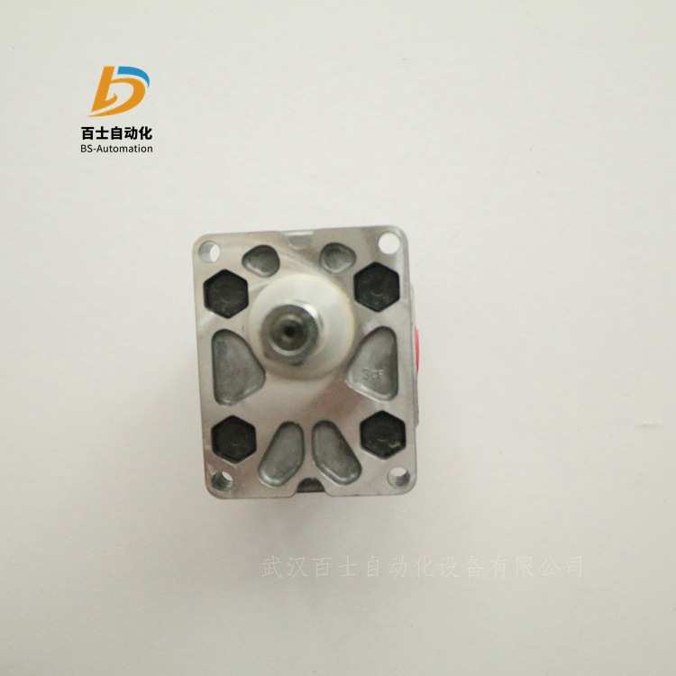 供应阿托斯ATOS定量齿轮泵PFG-221质保一年武汉百士
