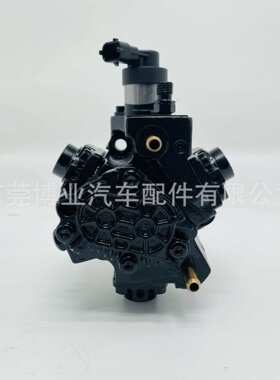 柴油共轨泵0445010224适用4CYL.2.0L_LD发动机
