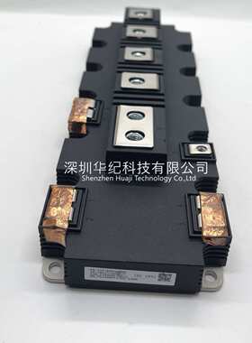 GD1400HFX170P2S GD1000HFX170P2S IGBT 模块 1700V