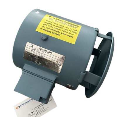 现货供应原装 VENTILATORS 风机G-180Ag-series系列 原装进口