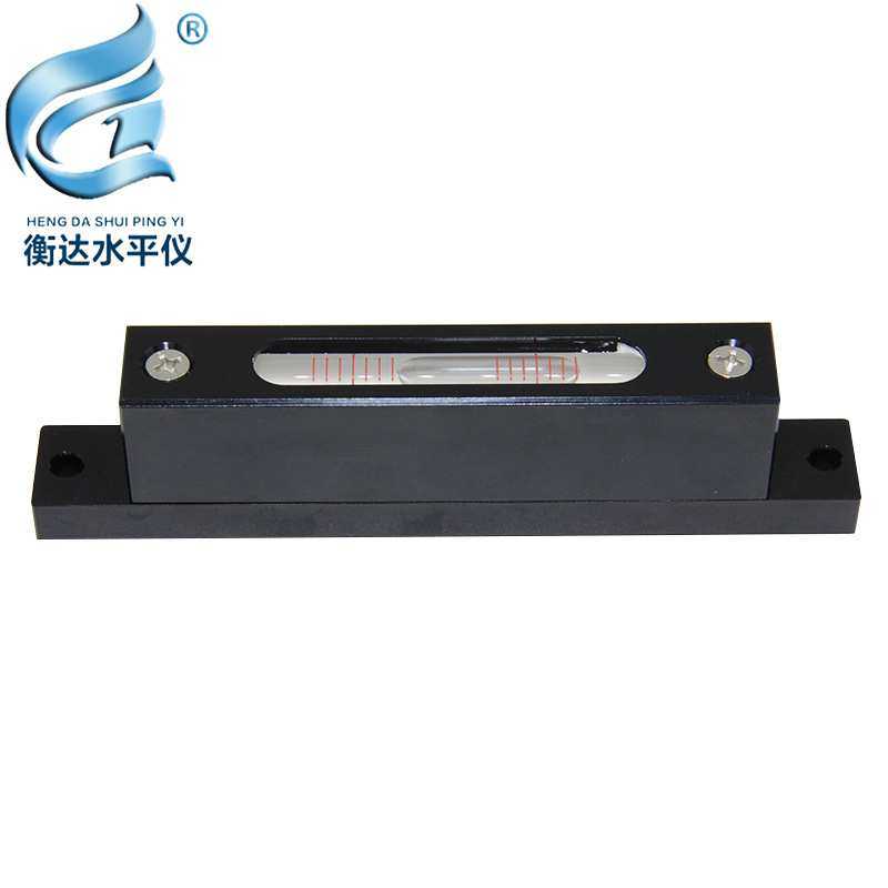 可调式水平气泡高精度水平泡条式水平仪小型方形金属长条形水平珠,模玩/动漫/周边/娃圈三坑/桌游,模型制作工具/辅料耗材,淘宝优惠券,粉丝福利购,淘宝优惠卷