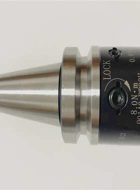 nine9耐久搪刀柄BT30-146-51规格齐全 99146-BT40H BT30H