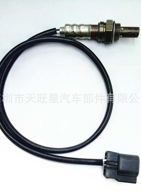 供应 OZA502-E34 OZA502-E35 OZA502-E36 OZA723-EE5 氧传感器