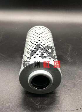 适用徐工XE210B/XE215C/XE230C/XE235C液压油先导格滤芯滤清