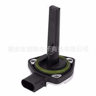 12617508003 12611439810 机油压力发动机传感器 适用于宝马