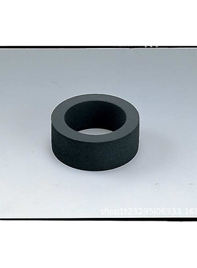 PISCO 真空吸盘 海绵型   VP35S  VP50S  VP70S  VP100S