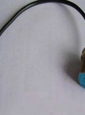 GUH10型位置传感器    GUH10型位置传感器