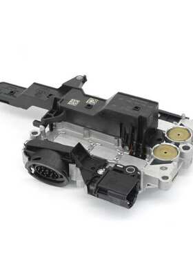 DL501 0B5 变速箱控制单元 0B5927156E 适用于奥迪 汽车零部件