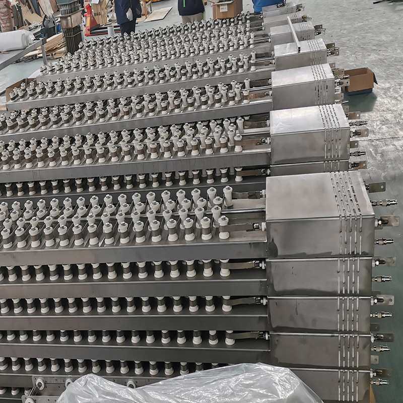 低碳炉电加热器生产厂家超高温1000 1100度环保垃圾处理工业设备,模玩/动漫/周边/娃圈三坑/桌游,模型制作工具/辅料耗材,淘宝优惠券,粉丝福利购,淘宝优惠卷