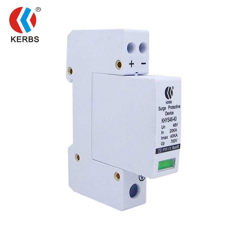 48v防雷器现货交直浪涌保器1p电涌保护器单片dc防雷模块 spd厂家,模玩/动漫/周边/娃圈三坑/桌游,模型制作工具/辅料耗材,淘宝优惠券,粉丝福利购,淘宝优惠卷