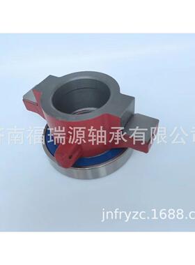 厂家供应汽车离合器轴承，50SCRN34P-4轴承，离合器分离轴承