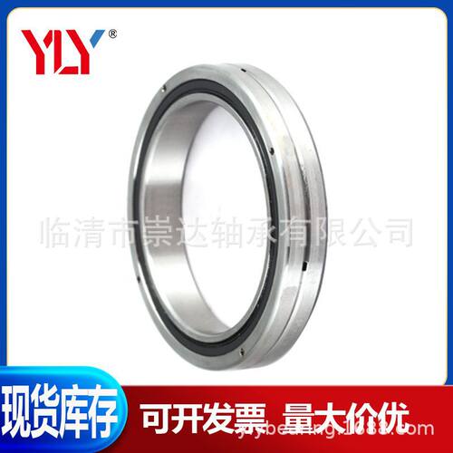 交叉滚子轴承RA系列多型号可选