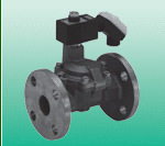 AP21-40A-03A-AC220